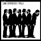 Pochette Volumen 3