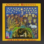 Pochette Dream of the dog
