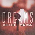Pochette Dreams