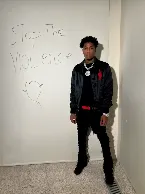 Pochette This Not a Song “This for My Supporters”