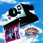 Pochette Historias sin importancia