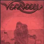 Pochette Marknadsromantik