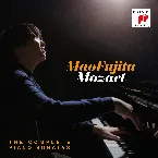 Pochette The Complete Piano Sonatas