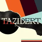 Pochette Tazidert