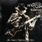 Pochette Noise & Flowers