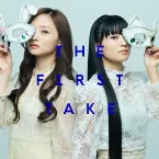 Pochette コネクト - From THE FIRST TAKE