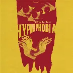 Pochette Hypnophobia