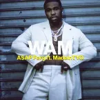 Pochette WAM