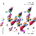 Pochette Already Know (cinematic remix)