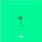 Pochette UMBRELLA (SNIPES CONTEST)