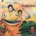 Pochette Sunshine