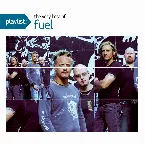 Pochette Playlist: The Very Best of Fuel