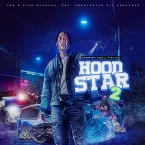Pochette Hoodstar 2