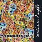 Pochette Voodoo Blues