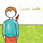 Pochette Susanne Sundfør