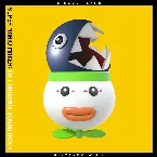 Pochette SUPER MARIO MAKER: Edit Arrange Soundtrack