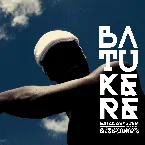 Pochette Batukerê - Toda fé de Salvador