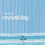 Pochette Revival Day