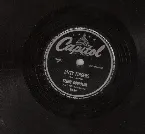 Pochette Dizzy Fingers / Tattletale
