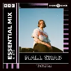 Pochette 2022-08-13: BBC Radio 1 Essential Mix