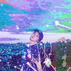 Pochette 지금 (NOW)