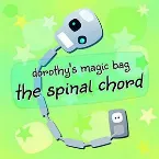 Pochette The Spinal Chord