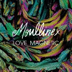 Pochette Love Magnetic
