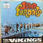 Pochette Jump for Days