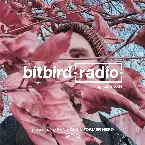 Pochette San Holo Presents: bitbird Radio #034