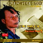 Pochette Omnipotent God