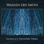 Pochette America's National Parks