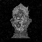 Pochette Scorn Coalescence
