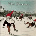 Pochette White Christmas