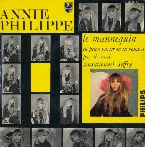 Pochette Le Mannequin
