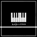 Pochette Alex Goot & Friends, Vol. 4