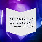 Pochette Celebrando As Origens
