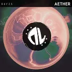 Pochette Aether