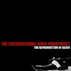 Pochette The Reproduction of Death