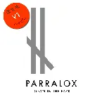 Pochette Down in the Park V1 (Demo)