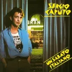 Pochette Un sabato italiano