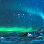 Pochette Borealis