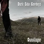 Pochette Gunslinger