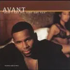 Pochette Don't Say No, Just Say Yes