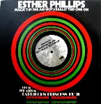 Pochette Magic’s in the Air / Boy, I Really Tied One On / You Keep Me Hanging On