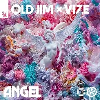 Pochette Angel