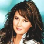 Pochette Ich find’ Schlager toll