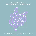 Pochette The Sound of This Place (Ypsigrock Festival 2021)