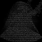 Pochette Trumpeting Ecstasy Remixes