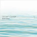 Pochette Occam Ocean 1