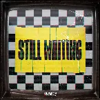 Pochette Still Waiting